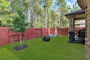 17455 Vino Vines Ln, Conroe, TX 77302 - Photo 24