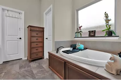 17455 Vino Vines Lane, Conroe, TX 77302 - Photo 16