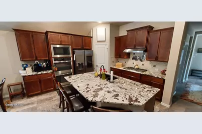 17455 Vino Vines Lane, Conroe, TX 77302 - Photo 6