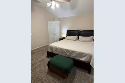 2922 Sandleigh Drive, Spring, TX 77388 - Photo 6