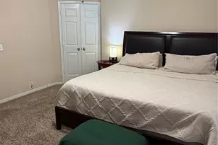 2922 Sandleigh Dr, Spring, TX 77388 - Photo 6