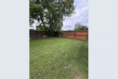 2922 Sandleigh Drive, Spring, TX 77388 - Photo 12