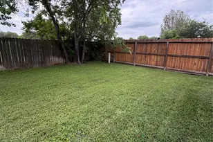 2922 Sandleigh Dr, Spring, TX 77388 - Photo 12