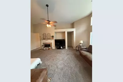 2922 Sandleigh Drive, Spring, TX 77388 - Photo 8