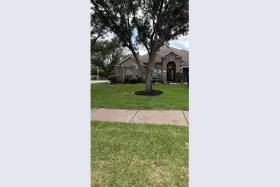 2922 Sandleigh Drive, Spring, TX 77388 - Photo 1