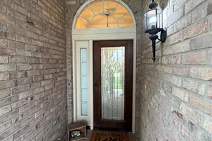 2922 Sandleigh Dr, Spring, TX 77388 - Photo 2