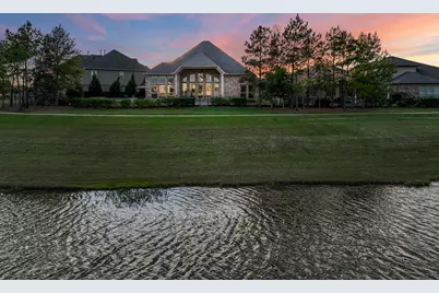 18610 Winterton Cliff Court, Cypress, TX 77429 - Photo 40