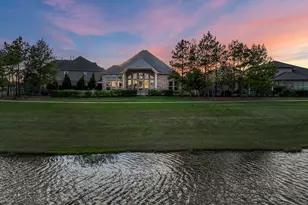 18610 Winterton Cliff Ct, Cypress, TX 77429 - Photo 40