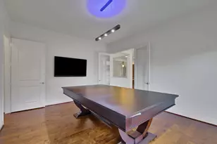 18610 Winterton Cliff Ct, Cypress, TX 77429 - Photo 20