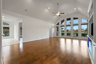 18610 Winterton Cliff Court, Cypress, TX 77429 - Photo 10