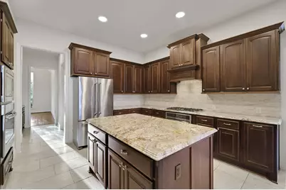 18610 Winterton Cliff Court, Cypress, TX 77429 - Photo 14