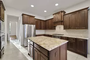 18610 Winterton Cliff Ct, Cypress, TX 77429 - Photo 14