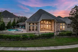 18610 Winterton Cliff Ct, Cypress, TX 77429 - Photo 1