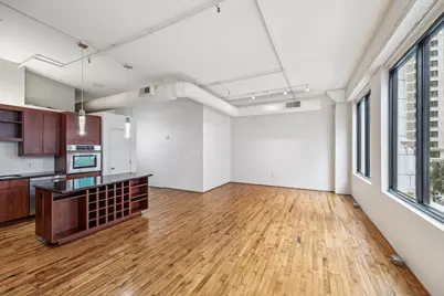 705 Main Street #302, Houston, TX 77002 - Photo 8