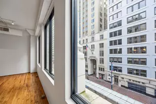 705 Main St, Houston, TX 77002 - Photo 20