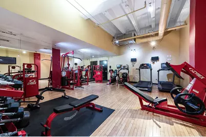 705 Main Street #302, Houston, TX 77002 - Photo 18
