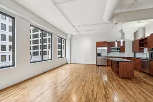 705 Main St, Houston, TX 77002 - Photo 4
