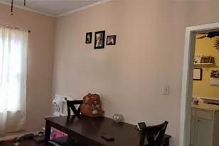 605 Arvon St, Cleveland, TX 77327 - Photo 8