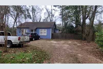 605 Arvon Street, Cleveland, TX 77327 - Photo 2
