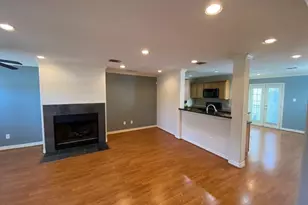 3710 Sherwood Ln, Houston, TX 77092 - Photo 32