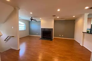 3710 Sherwood Ln, Houston, TX 77092 - Photo 12