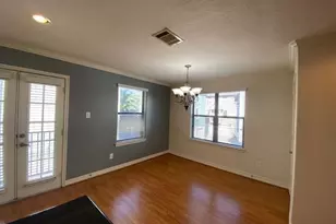 3710 Sherwood Ln, Houston, TX 77092 - Photo 16