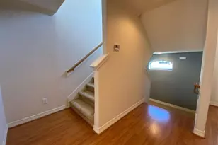 3710 Sherwood Ln, Houston, TX 77092 - Photo 8