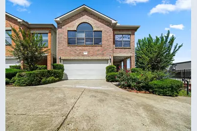 9802 Cynthia Ann Court, Houston, TX 77025 - Photo 1