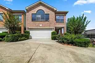 9802 Cynthia Ann Ct, Houston, TX 77025 - Photo 1