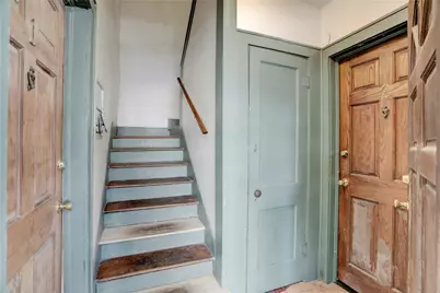 607 W Pierce Street, Houston, TX 77019 - Photo 2