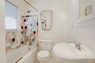 607 W Pierce St, Houston, TX 77019 - Photo 14