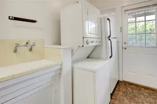 607 W Pierce St, Houston, TX 77019 - Photo 10