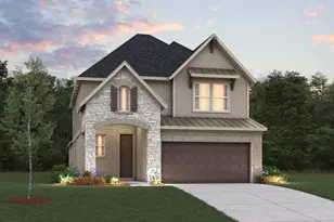 19939 Epona Crk Dr, Tomball, TX 77377 - Photo 1