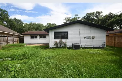 2431 Bayou Drive, League City, TX 77573 - Photo 24