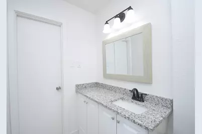 2431 Bayou Drive, League City, TX 77573 - Photo 20