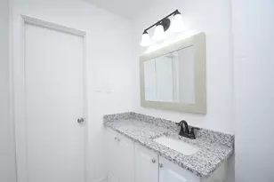 2431 Bayou Dr, League City, TX 77573 - Photo 20