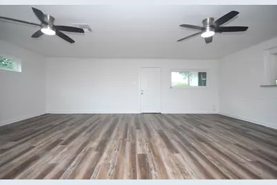 2431 Bayou Drive, League City, TX 77573 - Photo 4