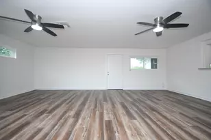 2431 Bayou Dr, League City, TX 77573 - Photo 4