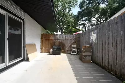 2431 Bayou Drive, League City, TX 77573 - Photo 22