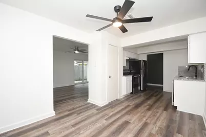 2431 Bayou Drive, League City, TX 77573 - Photo 10
