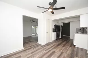 2431 Bayou Dr, League City, TX 77573 - Photo 10
