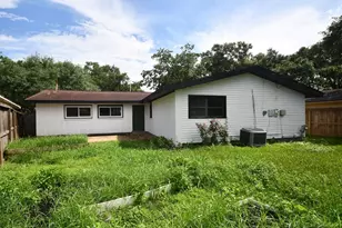 2431 Bayou Dr, League City, TX 77573 - Photo 26