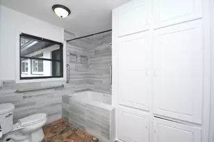 2431 Bayou Dr, League City, TX 77573 - Photo 14