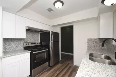 2431 Bayou Drive, League City, TX 77573 - Photo 6