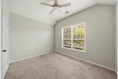 4603 Western Brook Drive, Spring, TX 77388 - Photo 2