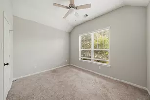 4603 Western Brook Dr, Spring, TX 77388 - Photo 2