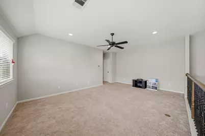 4603 Western Brook Drive, Spring, TX 77388 - Photo 10