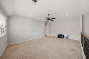 4603 Western Brook Dr, Spring, TX 77388 - Photo 10