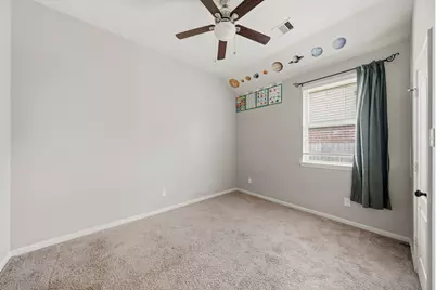 4603 Western Brook Drive, Spring, TX 77388 - Photo 4