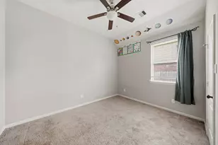 4603 Western Brook Dr, Spring, TX 77388 - Photo 4